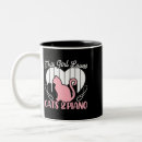 Recherche de filles au piano tasses Pour tous