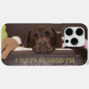 Recherche de jouets iphone coques Chien