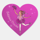 Recherche de cerises autocollants Pour enfants