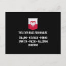 Recherche de basic cartes postales Pour tous