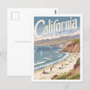 Recherche de america cartes postales Aquarelle