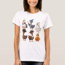 Zoek naar gruwelijk tshirts Illustratie
