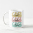 Recherche de kids classiques tasses Noms d'enfants