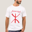 Recherche de amazigh flag tshirts Berber