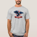 Zoek naar strepen tshirts Rood