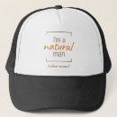 Recherche de naturel casquettes Drôle