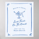 Recherche de toast posters Bachelorette