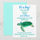 Recherche de côte est invitations Océan