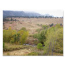 Recherche de les travaux art Paysage