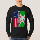 Recherche de drapeau du burundi tshirts Père