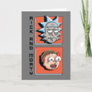 Recherche de video games vœux cartes Funny