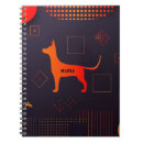 Recherche de de chien carnets Pour animaux