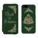 Recherche de wicca iphone coques Païen