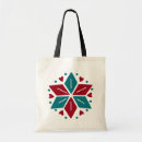 Recherche de suédois accessoires Rouge et bleu