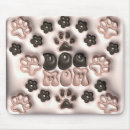 Recherche de adorable chien tapis souris Mousepac