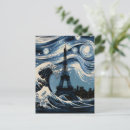 Recherche de parisien cartes postales Rétro