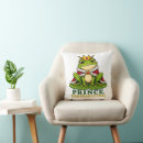 Recherche de citation grenouille maison deco Vintage