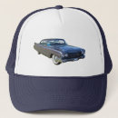 Recherche de luxe casquettes Pour lui