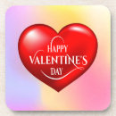 Recherche de rouge 3d maison deco Coeur