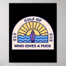 Recherche de golf drôle posters Démocrate