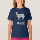 Recherche de motif coloré tshirts Coeur