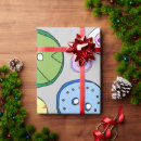 Recherche de illustration papier cadeau Jaune
