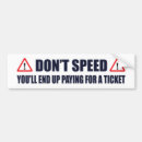 Recherche de accélérateur voiture autocollants Drôle