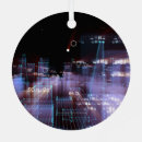Zoek naar neon kerstdecoratie Digitaal