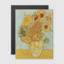 Recherche de 3ème invitations Fleurs