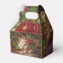 Recherche de planche ballotins Vintage