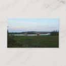 Recherche de pont cartes visite Paysage