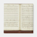 Recherche de wolfgang mozart magnets Opéra
