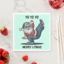 Recherche de danse hip hop serviettes Rapper