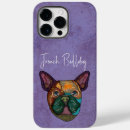 Recherche de visage iphone coques Cadeau