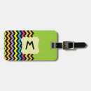 Recherche de chevron noir Zigzags