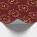 Recherche de miroiter papier cadeau Vacances