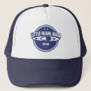 Recherche de petit casquettes Jour