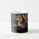 Recherche de inus tasses Toute personne