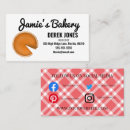 Recherche de rétro restaurant cartes visite Cuisine