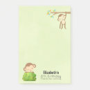 Recherche de singes drôles posters Jungle