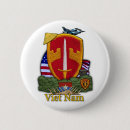 Recherche de militaire buttons Military