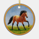 Recherche de course de chevaux ornements Équestre