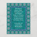 Recherche de weihnachten cartes postales Deutsch