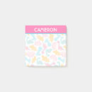 Recherche de dinosaur post its Chambre d'enfant