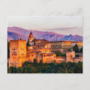 Recherche de suis charlie de je cartes postales Espagne