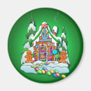 Recherche de merry christmas magnets Vert