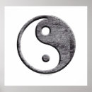 Recherche de yin yang posters Chinois