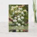 Recherche de raisins verts invitations Pour elle