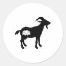 Zoek naar namaste symbool stickers Fitness