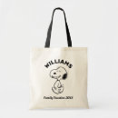 Recherche de chemises de vacances sacs Vacances en famille